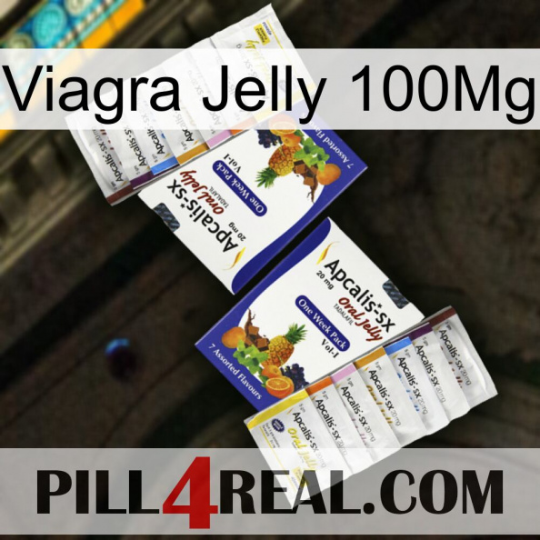 Viagra Jelly 100Mg 12.jpg